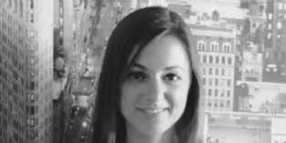 Constance Mobuchon rejoint Thomas Marko & Associés, conseil en  communication et relations publiques 360