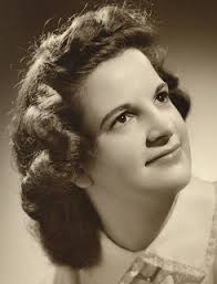 Racine Obituaries: February 2009