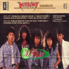 Gitar solo terbaik rock kapak melayu. Rock Part 2 10 Lagu Rock Kapak Yang Best 1987 1997 Link Terbaru Di 4shared Apabila Nasron Menulis