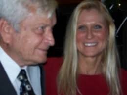 James Hunter Obituary May 7, 2016