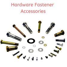 Hardware Fasteners Hardware Fasteners Hardware Competitive Quotes