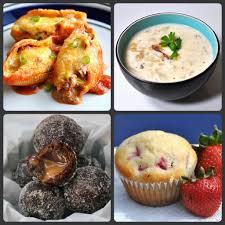 We did not find results for: If You Ve Had Trouble With Your Skinny My Bizzy Kitchen