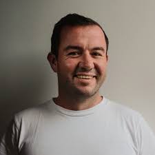 Edward Liston Email & Phone Number