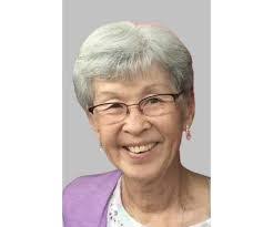 Leona Sewell's Instagram, Twitter & Facebook