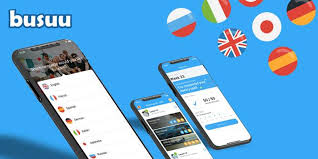 افضل 5 تطبيقات لتعلم اللغة التركية بالصوت و الصورة Learn Turkish Learning App