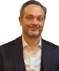 Eduard (Duard) Grobler