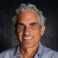 Brian Korb's Instagram, Twitter & Facebook