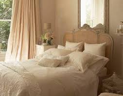 Awesome 26 Images Small Vintage Bedroom Ideas Little Big Adventure Holes, if small, can be darned with a strong thread and fine needle, otherwise a neat patch of slightly finer weave makes our top vintage antique bedroom decor ideas will help you to put together your own gorgeous, vintage bedroom. small vintage bedroom ideas