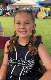 12U looking to pick up! Her teams last tournament for fall is Nov 15/16 and  she wants to get more reps in. Main position is catcher, but she is a  utility player.