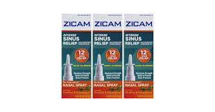 Image result for Exacum zombense