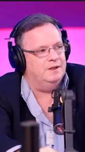 Israel también quiere una Palestina libre… pero de Hamás. , 🎥:Entrevista a  Alberto Aviles Schwartz en @estonoesradioshow , #IsraelEnRD