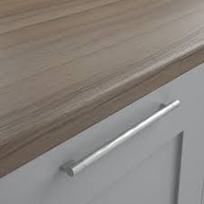 A solid oak worktop might seem to be a traditional choice, but the worktops thickness will determine the pieces overall style. 7 Laminate Worktops Ideas Laminate Worktop Laminate Kitchen Worktop