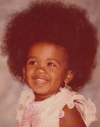 Nashaka Foster Obituary