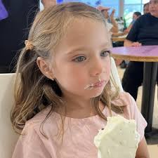 Hola Benjamin Joaquin