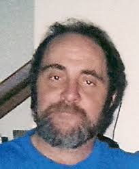 Richard A. Yates Obituary