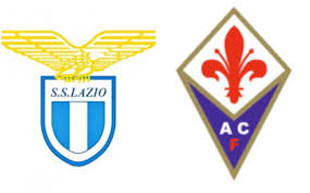 In 17 (80.95%) matches played at home was total goals (team and opponent) over 1.5 goals. Lazio Fiorentina Streaming Home Facebook