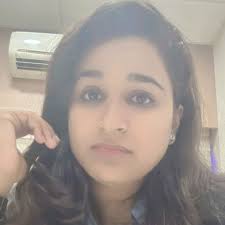 Diet and Stones Treatment, Treatment for Pathri khana in Vadodara