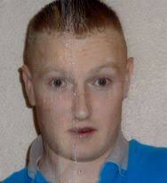 Condolence Book for James (Jimmy) Moorehouse (Bray, Wicklow)