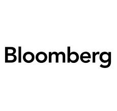Get the latest news and updates from the world of india business & markets on bloombergquint. Bloomberg L P Mma