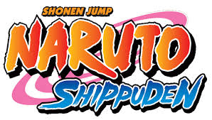 Naruto Shippuden Naruto Shippuden Naruto Naruto Shuppuden