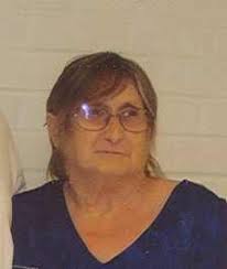 Nancy Hedrick Family History & Historical Records