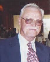 Obituary information for Edward Paul Trowbridge
