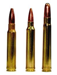 300 winchester magnum wikipedia