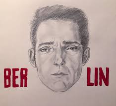 Tatiana (diana gómez) was first introduced as berlin's (pedro alonso) girlfriend in season 3. Berlin La Casa De Papel By Lynne97 On Deviantart