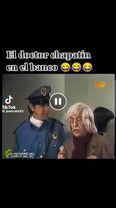 Franco (@francol588)’s videos with sonido original