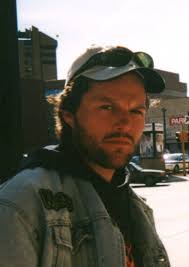 Obituary of Sheldon Leonard Shepherd