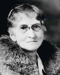 Final 08-Tableau Fall 03-12.2r