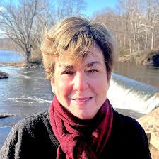 Summer of Wonder &amp; Discovery, 2024 Issue 3 by DelawareEstuary