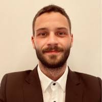 20+ "Dan Ratz" profiles