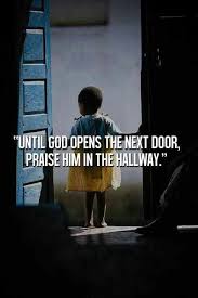 Pin On Inspiring Quotes