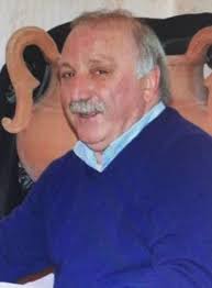 Pubblica Assistenza Croce Bianca Casola in Lunigiana