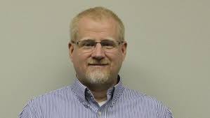 Presley: I have skills required to be treasurer