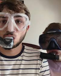 Kyle Leighton-Floyd (@ky.le1) • Instagram photos and videos