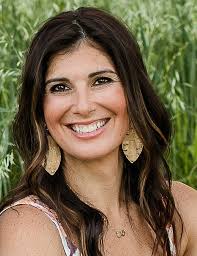 Erica Marie Droessler