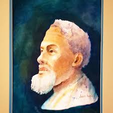 Pflugerville Arts Council (@pflugervilleartscouncil) • Instagram photos and  videos