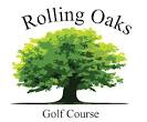 Rolling Oaks Supper Club & Lounge - Rolling Oaks Supper Club