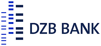 Dz bank ag is the second largest bank in germany by asset size and the central institution for around 800 cooperative banks and their around 8,500 branch offices. Dzb Bank Wikipedia