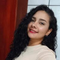 40+ "Fran Webster" profiles