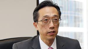 Taiwan in Brisbane 駐布里斯本台北經濟文化辦事處- Taiwan's new Chief Representative to  Australia Douglas Hsu gave an interview to the Courier Mail.  🎤新任駐澳代表徐佑典大使9月13日接受Courier Mail記者Glenn Norris專訪： ✓ 🇦🇺澳大利亞將在台灣朝向再生能源 ...