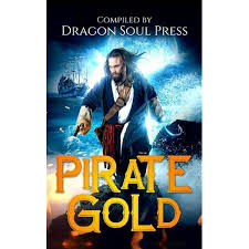 The Opening Salvo: Dick Winchester Book 1 (Dick Winchester Adventures):  Roddewig, Stephen A.: 9798333502612: Amazon.com: Books