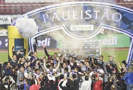 Check spelling or type a new query. Sao Paulo Vence O Palmeiras E Campeao Do Paulista E Encerra Longo Jejum Veja