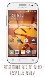Samsung galaxy core prime sm g360h full specifications. Boost Mobile Galaxy Prevail Lte Review Great Phone No Contract Boost Mobile Prepaid Phones Prepaid Cell Phones