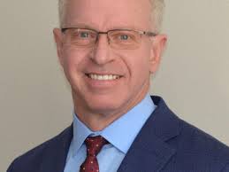 New Orleans, Baton Rouge area People in Business for March 7, 2021