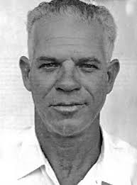 History of Police Drama Group