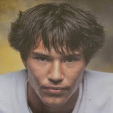 Jonathan Guy's Football Recruiting Profile