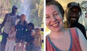 Millionaires in the Making